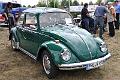 Bitburg Classics 2013 9066